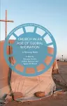 Church in an Age of Global Migration cover