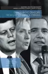 Democratic Orators from JFK to Barack Obama cover
