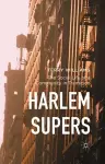 Harlem Supers cover