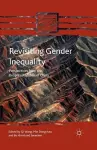 Revisiting Gender Inequality cover