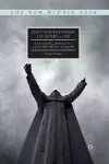 Saint Vincent Ferrer, His World and Life cover