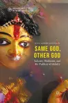 Same God, Other god cover