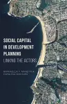 Social Capital in Development Planning cover