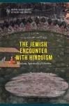 The Jewish Encounter with Hinduism cover