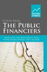 The Public Financiers cover