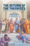 The Return of the Theorists cover
