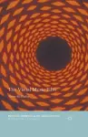 The Visual Music Film cover