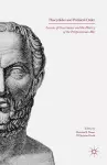 Thucydides and Political Order cover