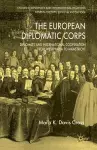 The European Diplomatic Corps cover