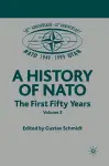 NATO (Not for Individual Sale) cover