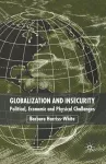 Globalization and Insecurity cover