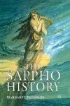 The Sappho History cover