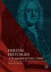 Partial Histories cover