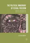 The Political Imaginary of Sexual Freedom cover