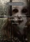 Contemporary Women's Gothic Fiction cover