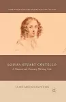 Louisa Stuart Costello cover