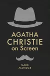 Agatha Christie on Screen cover