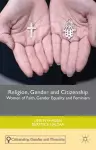 Religion, Gender and Citizenship cover