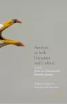 Animals in Irish Literature and Culture cover