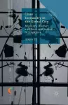 Class Inequality in the Global City cover