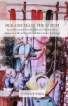 Silk and Tea in the North cover