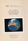 El Niño in World History cover