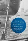 The Foreign Office, Commerce and British Foreign Policy in the Twentieth Century cover