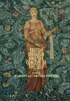 British Idealism and the Concept of the Self cover