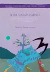 Bodies in Resistance cover
