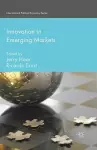 Innovation in Emerging Markets cover