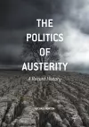 The Politics of Austerity cover