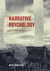 Narrative Psychology cover