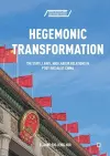 Hegemonic Transformation cover
