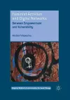 Feminist Activism and Digital Networks cover