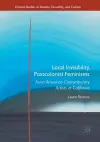 Local Invisibility, Postcolonial Feminisms cover
