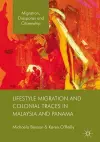 Lifestyle Migration and Colonial Traces in Malaysia and Panama cover