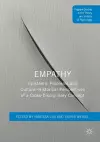 Empathy cover