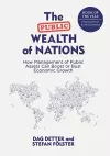 The Public Wealth of Nations cover