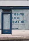 The Battle for the High Street cover