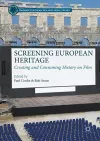 Screening European Heritage cover