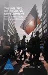 The Politics of Inclusive Development cover