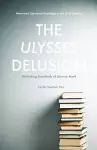 The Ulysses Delusion cover