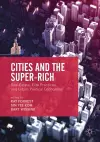 Cities and the Super-Rich cover
