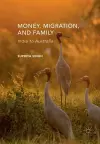 Money, Migration, and Family cover