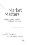 Market Matters cover