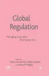 Global Regulation cover