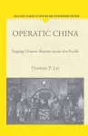 Operatic China cover
