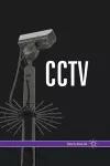 CCTV cover