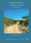 Communicating Climate Change cover