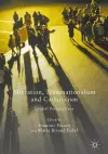 Migration, Transnationalism and Catholicism cover